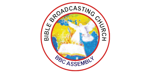 Bible Broadcasting Church