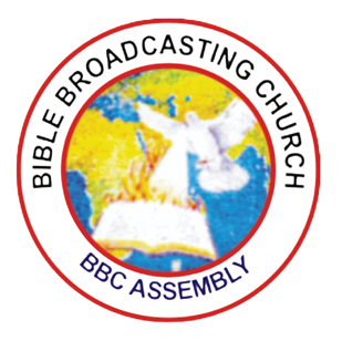 Bible Broadcasting Church